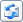 Email����