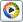 Media Player��Ƶ�ļ�